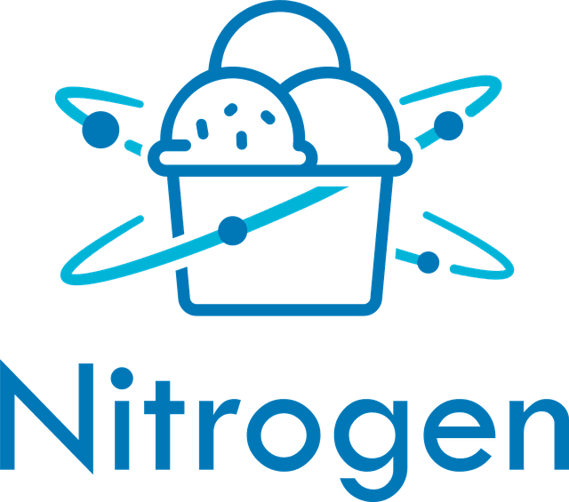 Nitrogen